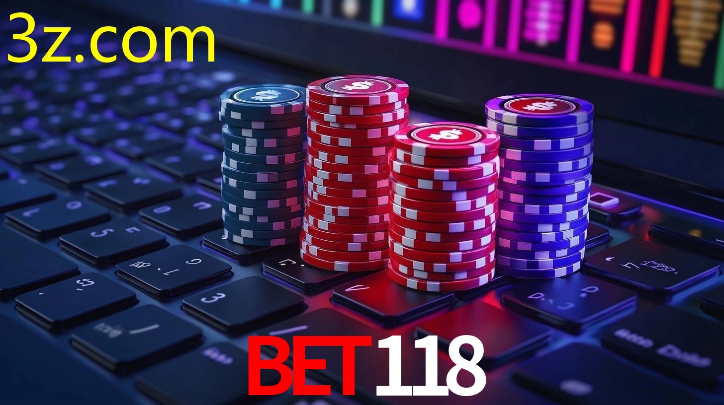 Apostas Futebol ao Vivo BET118.COM