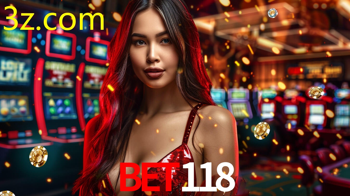 Aviator na Cassino BET118.COM 